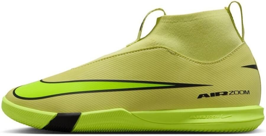Nike Voetbalschoenen Mercurial Superfly 10 Academy emyemy High