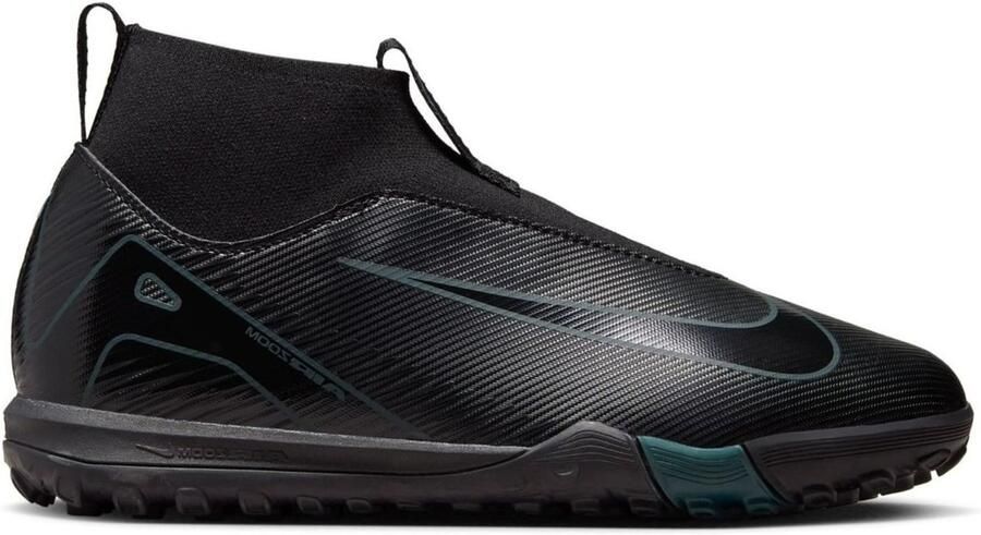 Nike Voetbalschoenen Mercurial Superfly 10 Academy emyemy High