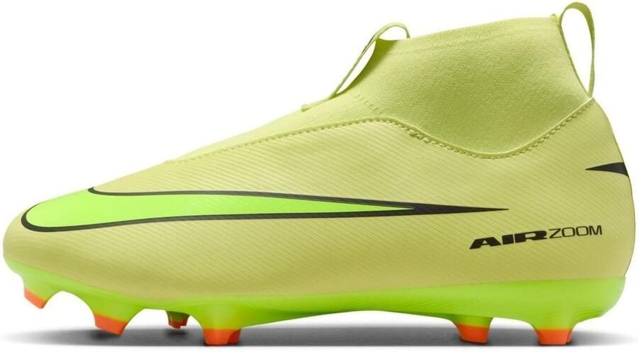 Nike Voetbalschoenen Mercurial Superfly 10 Academy emyemy MG High