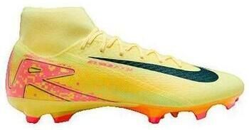 Nike Voetbalschoenen Mercurial Superfly 10 Academy "Kylian Mbappé"