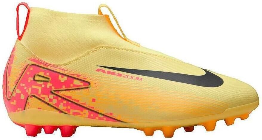 Nike Voetbalschoenen Mercurial Superfly 10 Academy Kylian Mbappé