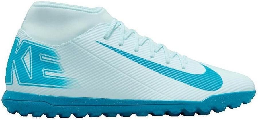 Nike Voetbalschoenen Mercurial Superfly 10 Club