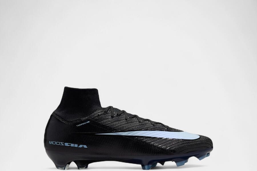 Nike Voetbalschoenen Mercurial Superfly 10 Elite FG Shadow Pack