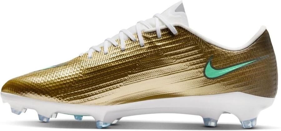 Nike Air Zoom Mercurial Superfly 11 Pro FG Mbappé Personal Edition