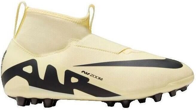 Nike Voetbalschoenen Mercurial Superfly 9 Academy