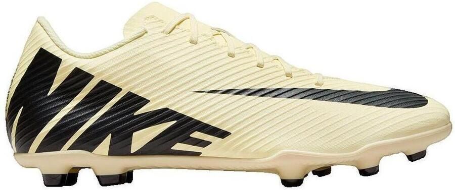 Nike Voetbalschoenen Mercurial Vapor 15 Club Mg