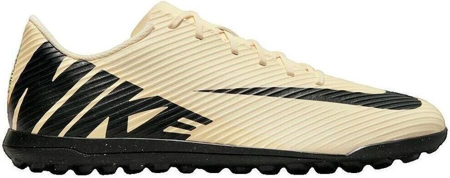 Nike Voetbalschoenen Mercurial Vapor 15 Club Tf