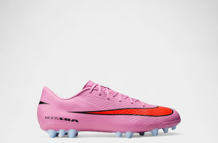 Nike Voetbalschoenen Mercurial Vapor 16 Academy AG Scary Good Pack
