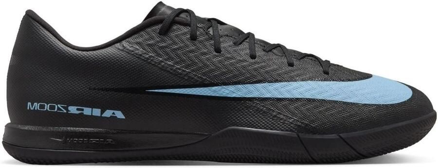 Nike Voetbalschoenen Mercurial Vapor 16 Academy emyemy Low
