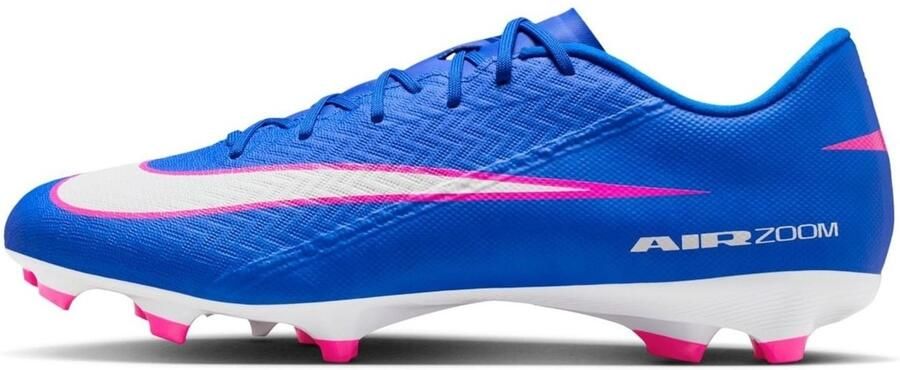 Nike Voetbalschoenen Mercurial Vapor 16 Academy emyemy MG Low
