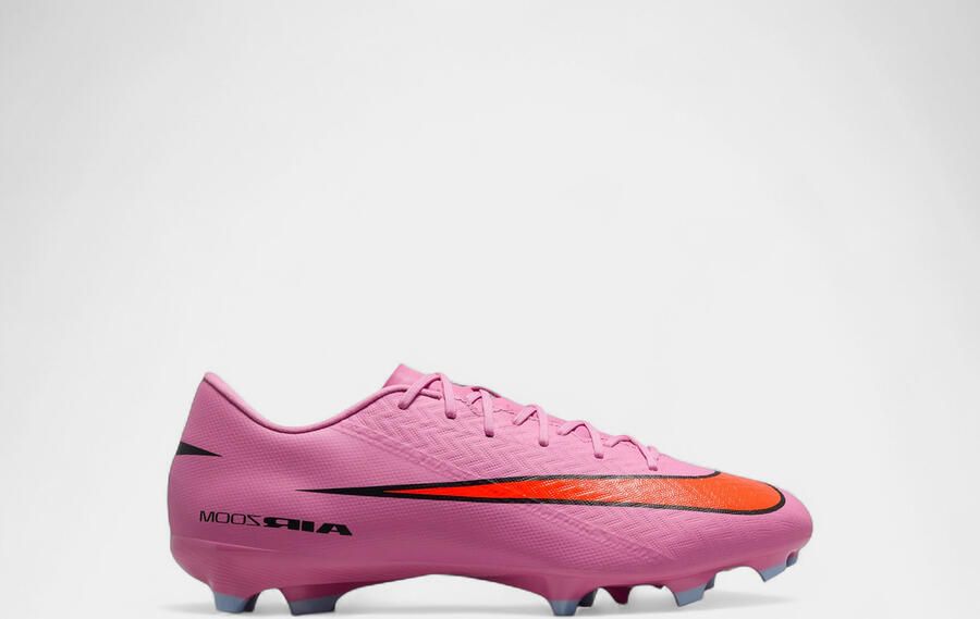 Nike Voetbalschoenen Mercurial Vapor 16 Academy MG Scary Good Pack