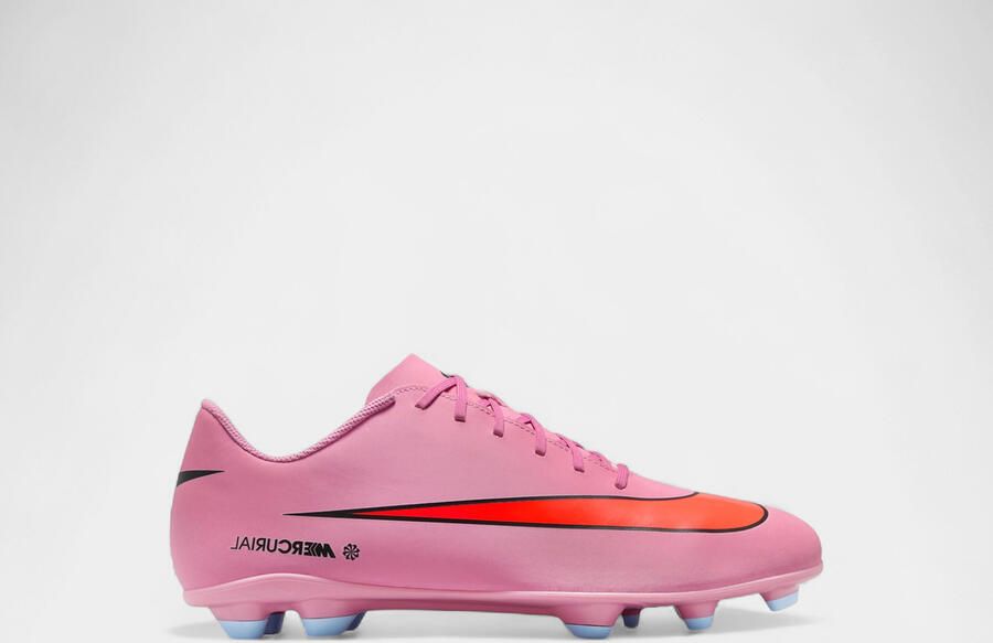 Nike Voetbalschoenen Mercurial Vapor 16 Club MG Scary Good Pack
