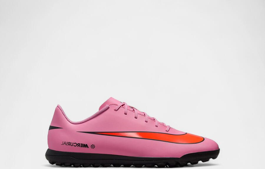 Nike Voetbalschoenen Mercurial Vapor 16 Club TF Scary Good Pack