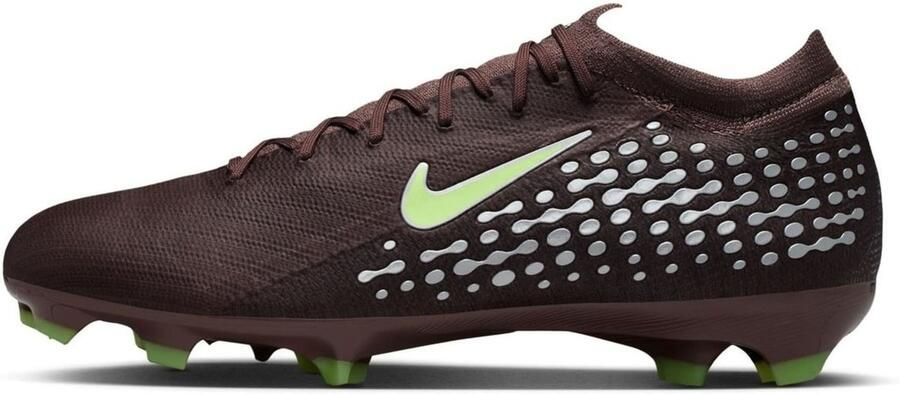 Nike Voetbalschoenen Mercurial Vapor 16 Pro "Kylian Mbappé " FG Low