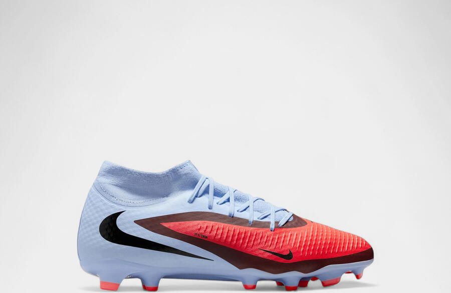 Nike Voetbalschoenen Phantom 6 High Academy MG Scary Good Pack