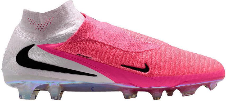 Nike Voetbalschoenen Phantom 6 High Elite FG Breakout Pack