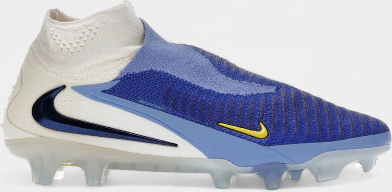 Nike Voetbalschoenen Phantom 6 High Elite FG Fear Nothing Pack