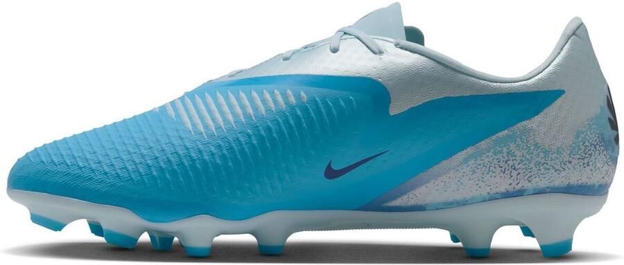 Nike Voetbalschoenen Phantom 6 Low Academy FG MG Erling Haaland