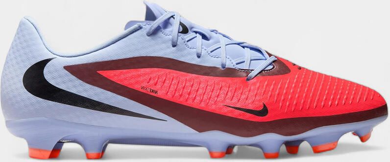 Nike Voetbalschoenen Phantom 6 Low Academy MG Scary Good Pack