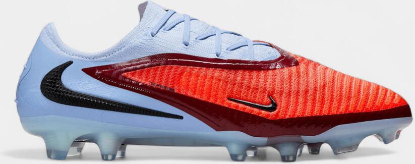 Nike Voetbalschoenen Phantom 6 Low Elite FG Scary Good Pack