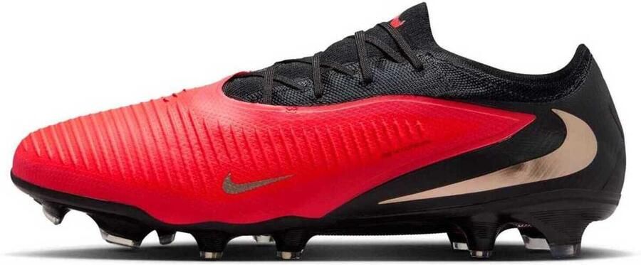 Nike Phantom 6 Pro Low Cut FG Break Em'