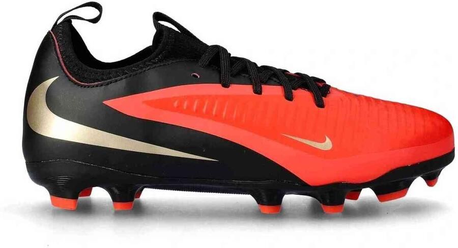 Nike Phantom 6 Low Academy Fg mg Kids