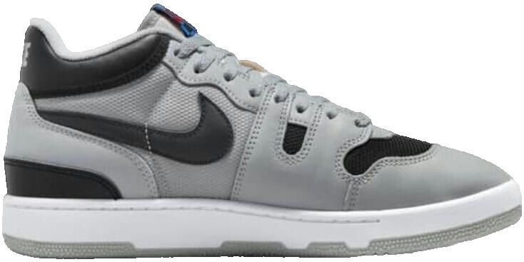 Nike Phantom GT2 Academy Flyease FG MG Voetbalschoenen Senior