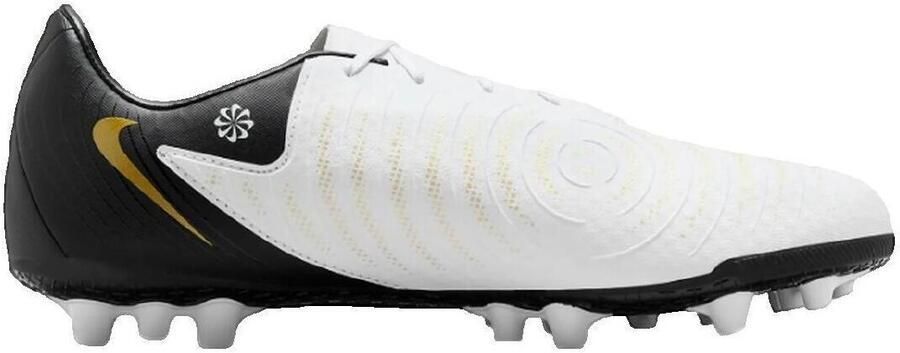 Nike Voetbalschoenen Phantom Gx 2 Academy Ag Pro