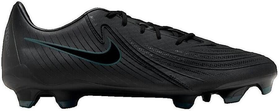 Nike Voetbalschoenen Phantom Gx 2 Academy Mg Low-Top Soccer Cleats