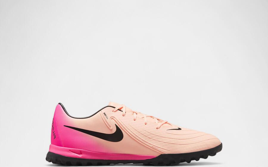 Nike Voetbalschoenen Phantom GX 2 Academy TF Prism Pack