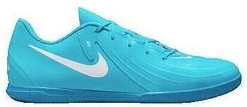 Nike Voetbalschoenen Phantom Gx 2 Club