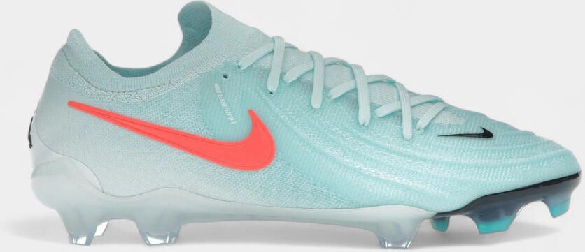 Nike Voetbalschoenen Phantom GX 2 Elite FG Mad Energy Pack