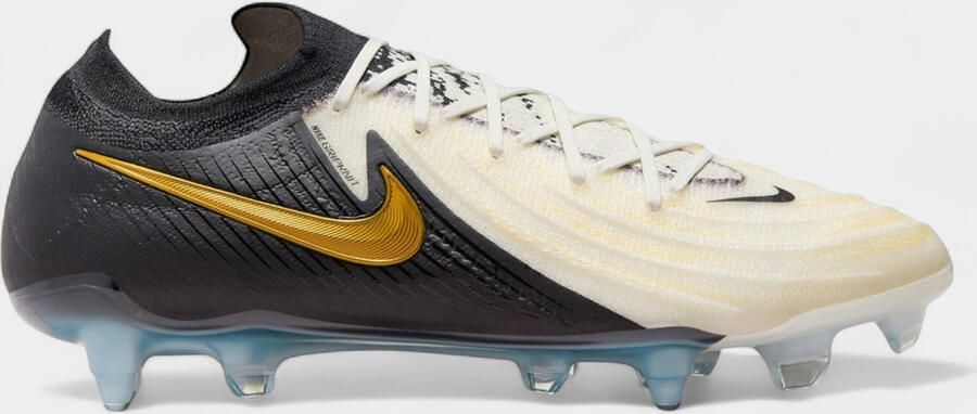 Nike Voetbalschoenen Phantom GX 2 Elite SG Mad Ready Pack