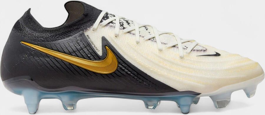 Nike Voetbalschoenen Phantom GX 2 Elite SG Mad Ready Pack