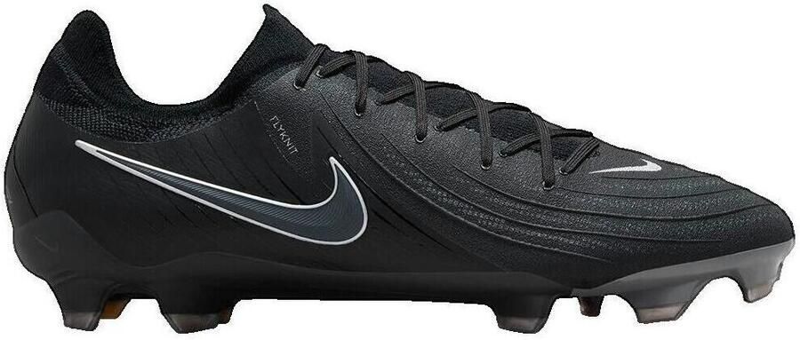 Nike Voetbalschoenen Phantom Gx 2 Pro Fg