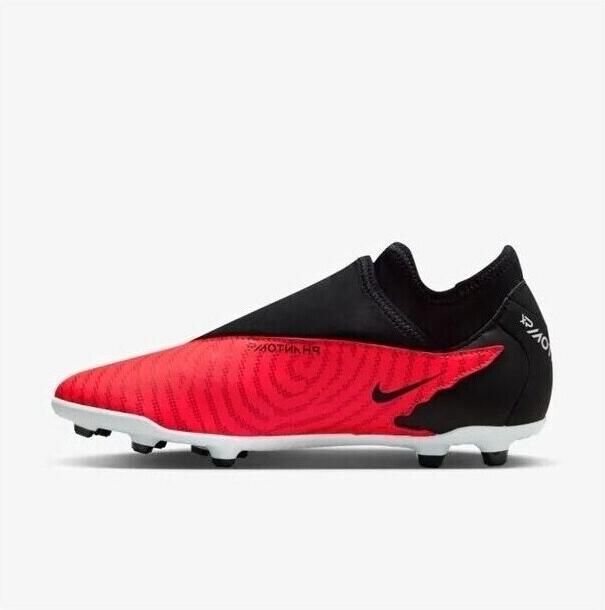 Nike Phantom GX Club Sportschoenen nen - Foto 2