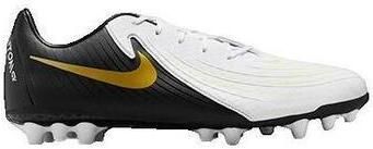 Nike Voetbalschoenen Phantom Gx II Academy Ag
