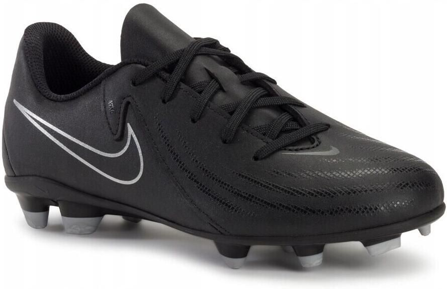 Nike Voetbalschoenen Phantom Gx II Club