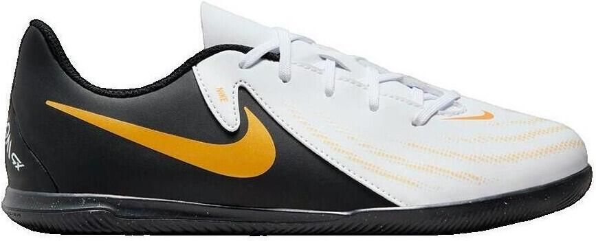 Nike Voetbalschoenen Phantom Gx II