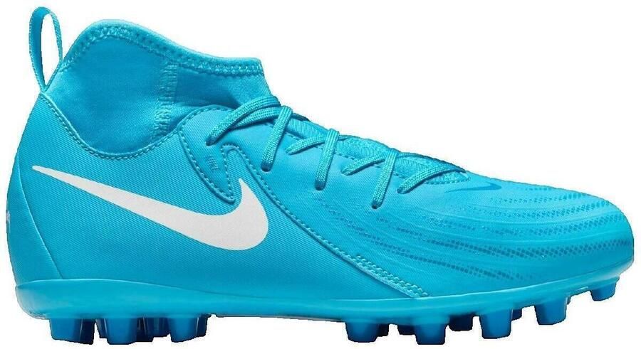 Nike Voetbalschoenen Phantom Luna 2 Academy