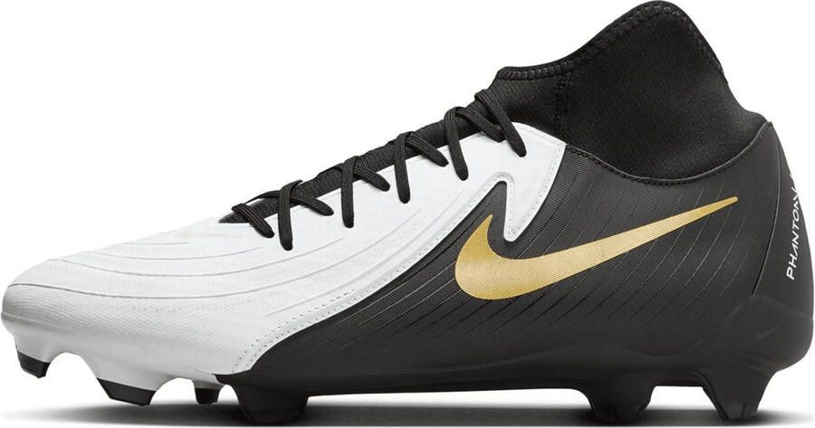 Nike Voetbalschoenen Phantom Luna 2 Academy MG High