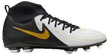 Nike Voetbalschoenen Phantom Luna 2 Club Mg High-Top Soccer Cleats