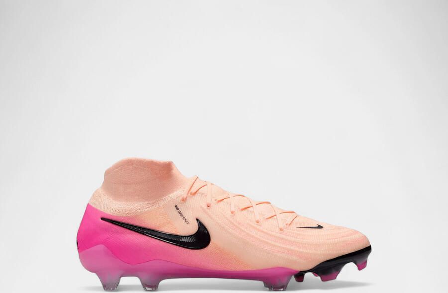 Nike Voetbalschoenen Phantom Luna 2 Elite FG Prism Pack