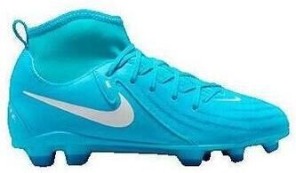 Nike Voetbalschoenen Phantom Luna II Club Mg Mad Ambition - Foto 2