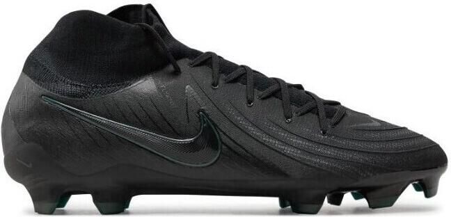 Nike Voetbalschoenen Phantom Luna II Pro