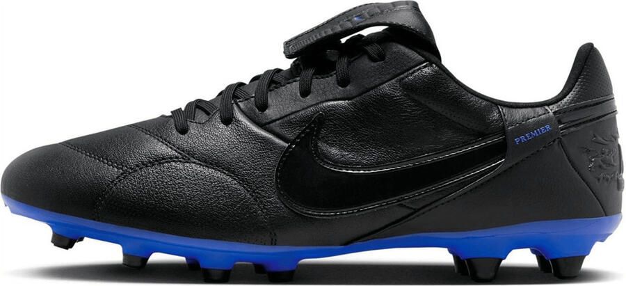 Nike Voetbalschoenen Premier 3