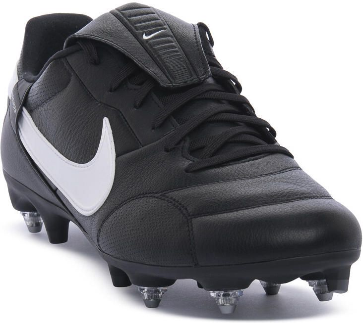 Nike Voetbalschoenen PREMIER III SG PRO