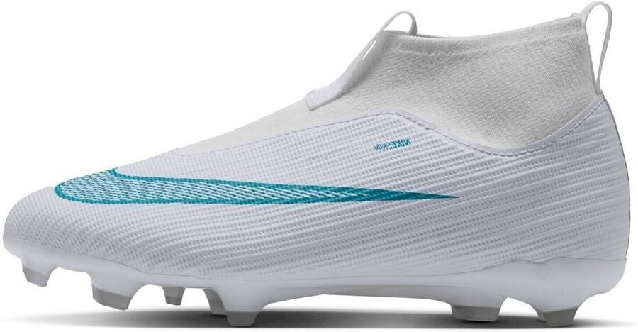 Nike Mercurial Superfly 11 Academy MG Bright Lights Kids