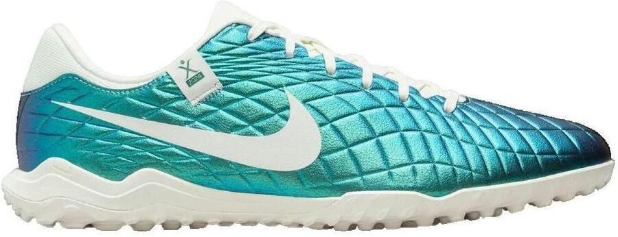 Nike Voetbalschoenen Tiempo Legend 10 Academy 30 Tf