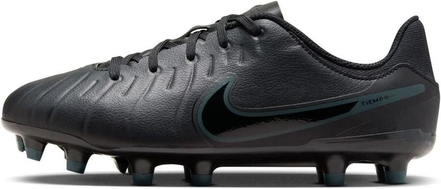 Nike Voetbalschoenen Chaussures Tiempo Legend 10 Academy - Foto 3